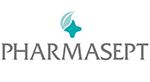 Pharmasept Logo