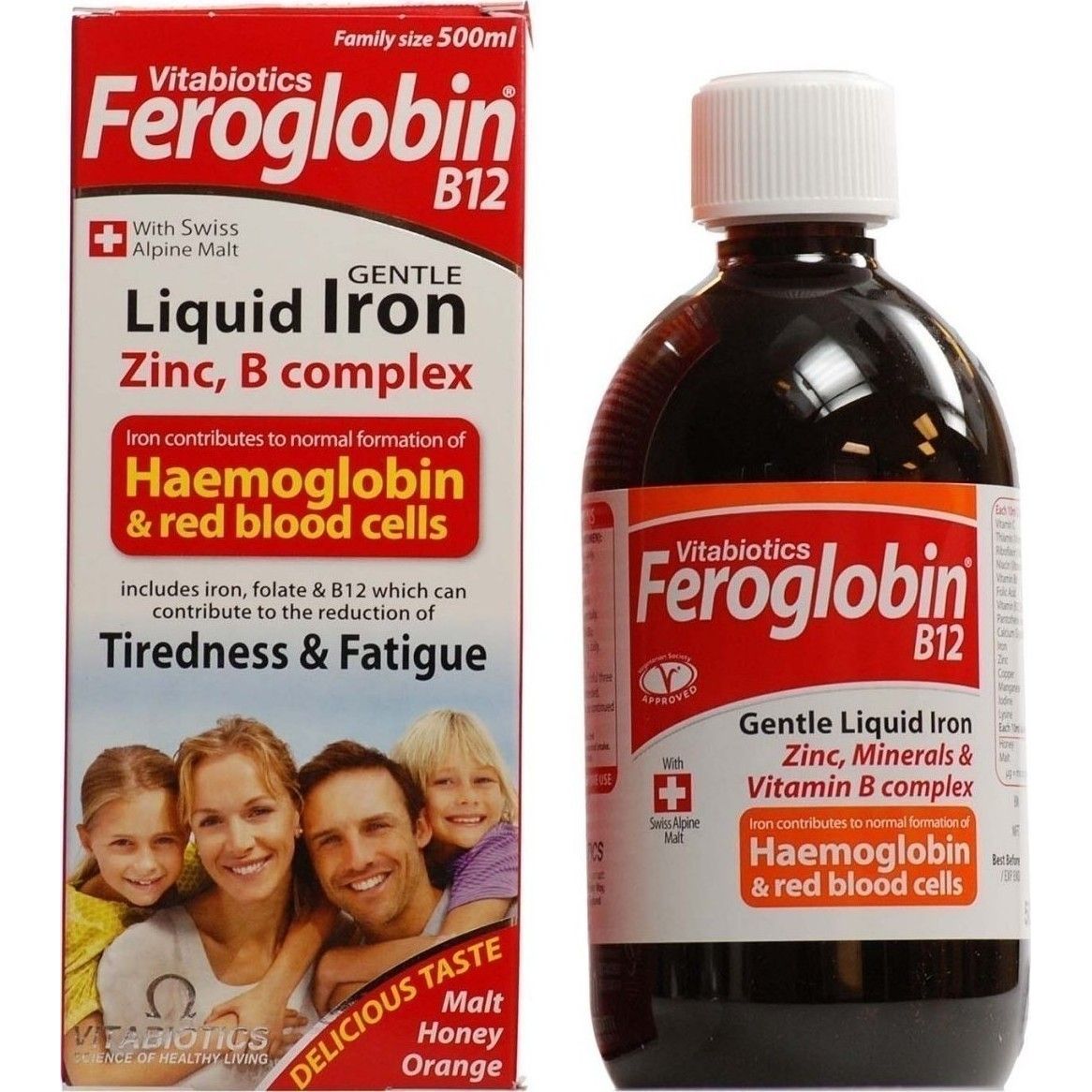 Железо это жидкость. Фероглобин b12 капсулы. Feroglobin Liquid сироп. Фероглобин 5 мл. Feroglobin b12 Египет.