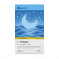 Agan Hypnus Sleep Factors Συμπλήρωμα για Ξεκούραστο Ήρεμο και Αναζωογονητικό Ύπνο 20vegicaps