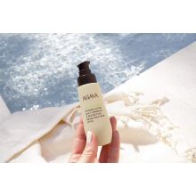 Ahava Time To Revitalize Extreme Lotion Daily Firmess & Protection Broad Spectrum SPF 30 Κρέμα Για Καθημερινή Σύσφιξη Και Προστασία