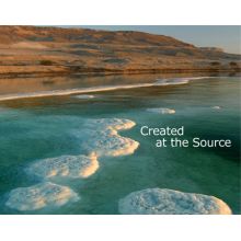 Ahava Dead Sea Osmoter Concentrate  Moisture And Radiance Boosting Serum Ορός Αντιγηραντικος Προσώπο