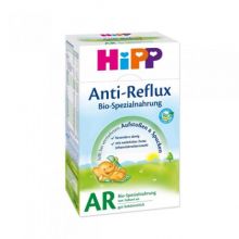 Hipp Anti Reflux AR 500gr